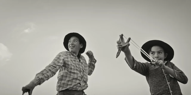 2607_GauchoGaucho_03