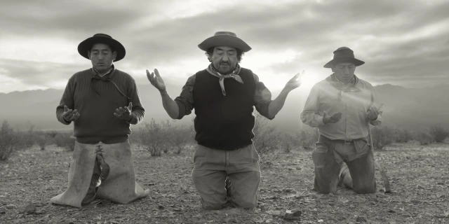 2607_GauchoGaucho_09