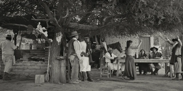 2607_GauchoGaucho_02