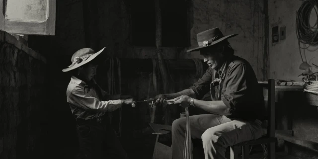 2607_GauchoGaucho_11
