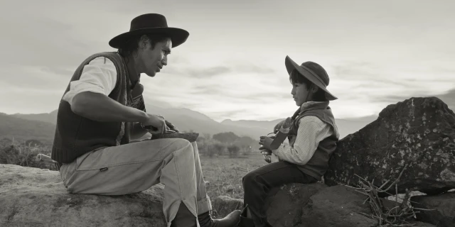 2607_GauchoGaucho_01
