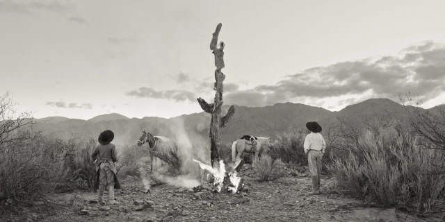 2607_GauchoGaucho_06
