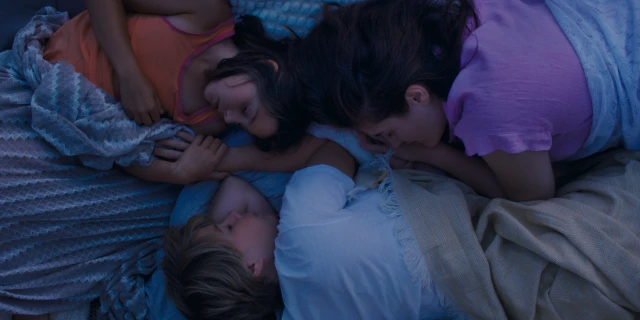 2607_LeRendezVousDeLEte_02