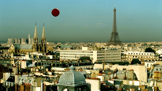 2607_LeVoyageDuBallonRouge_02