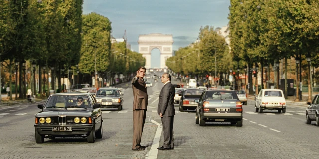 2607_LInconnuDeLaGrandeArche_01