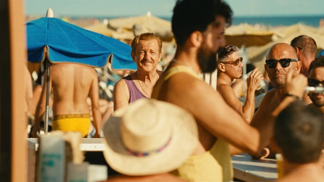 2607_Maspalomas_01
