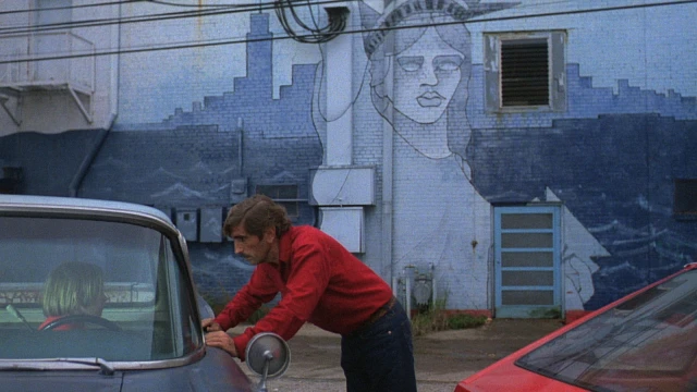 2607_ParisTexas_08