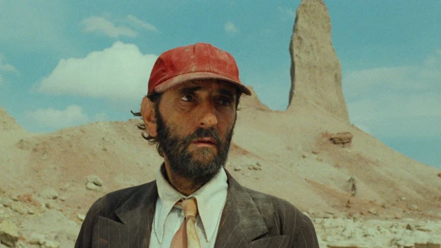 2607_ParisTexas_05