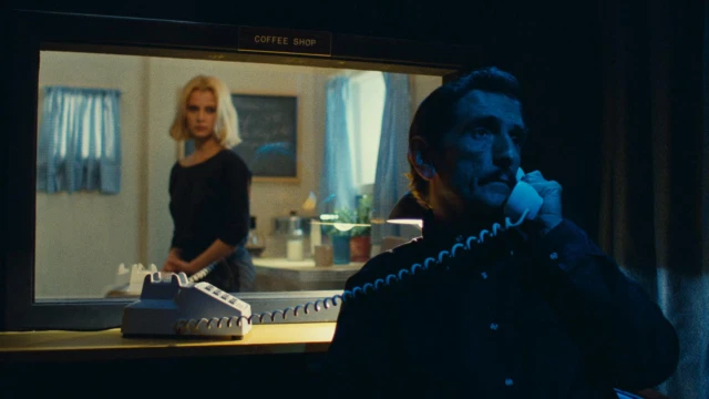 2607_ParisTexas_04