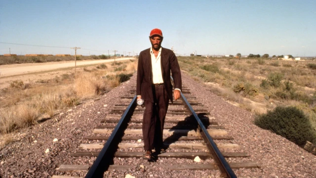 2607_ParisTexas_03