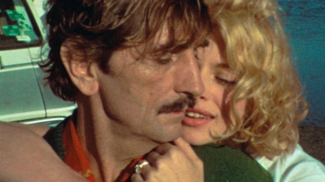 2607_ParisTexas_01
