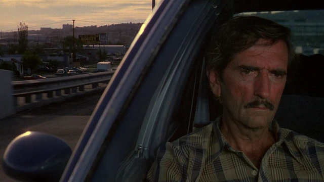 2607_ParisTexas_11