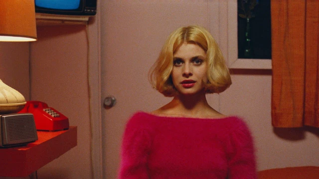 2607_ParisTexas_10