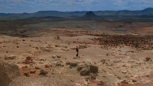2607_ParisTexas_09