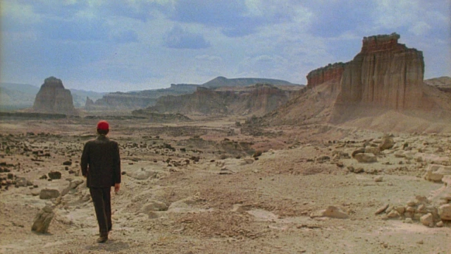 2607_ParisTexas_07