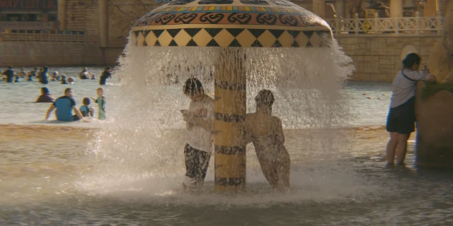 2607_SocialLandscapes_02