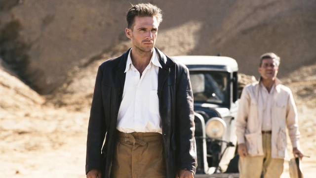2607_TheEnglishPatient_15