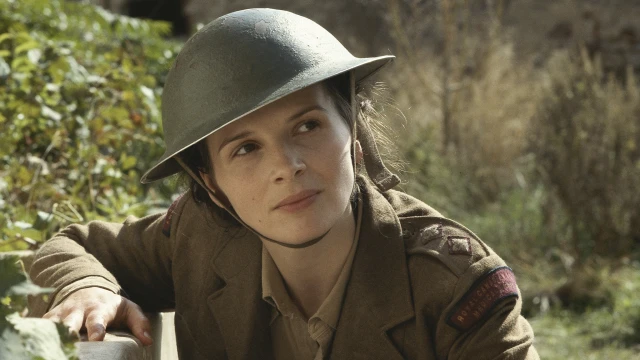 2607_TheEnglishPatient_10