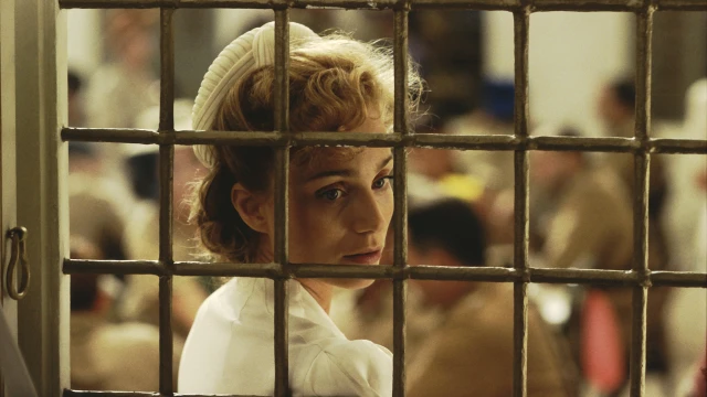 2607_TheEnglishPatient_14