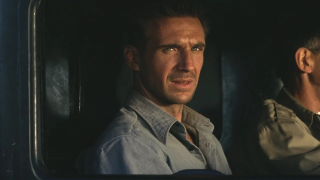 2607_TheEnglishPatient_11