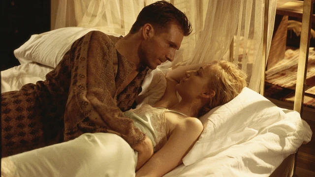 2607_TheEnglishPatient_13