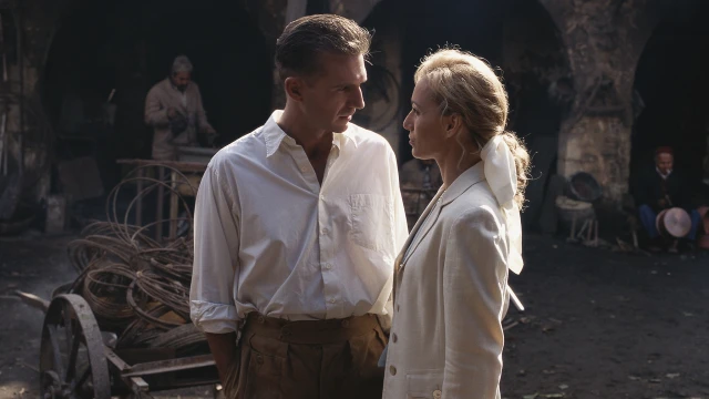 2607_TheEnglishPatient_12