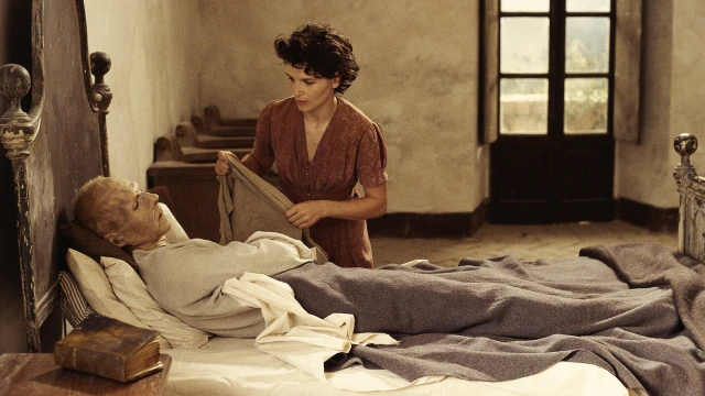 2607_TheEnglishPatient_05