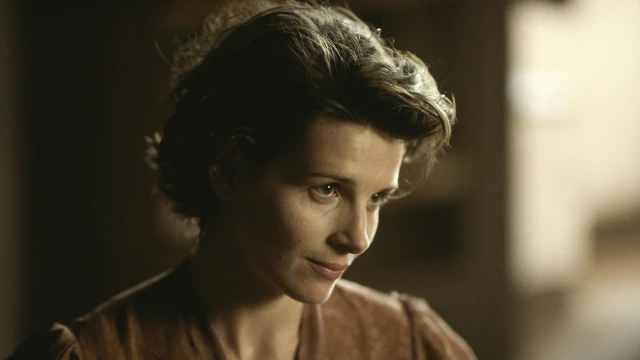 2607_TheEnglishPatient_01