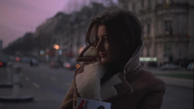 2607_UnHommeEtUneFemme_10