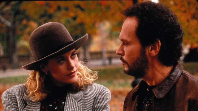 2607_WhenHarryMetSally_11