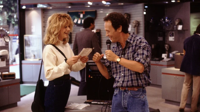2607_WhenHarryMetSally_12