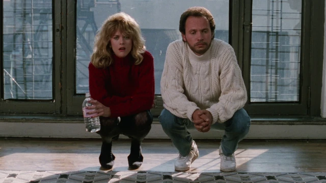 2607_WhenHarryMetSally_03