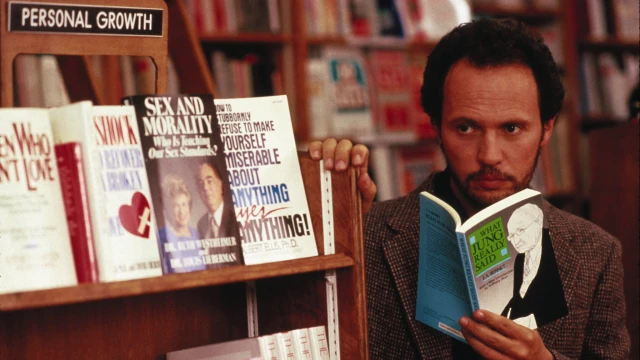 2607_WhenHarryMetSally_10