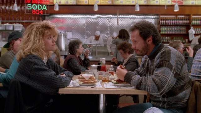 2607_WhenHarryMetSally_01