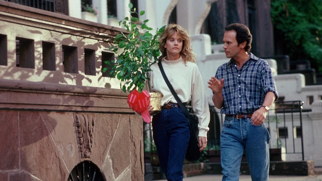 2607_WhenHarryMetSally_13