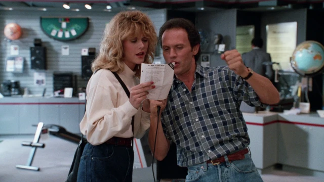 2607_WhenHarryMetSally_04