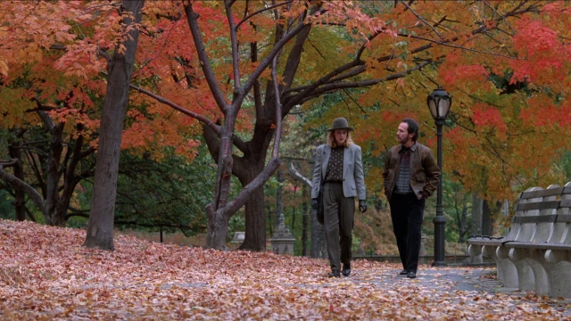 2607_WhenHarryMetSally_02