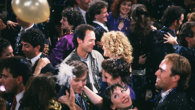 2607_WhenHarryMetSally_05
