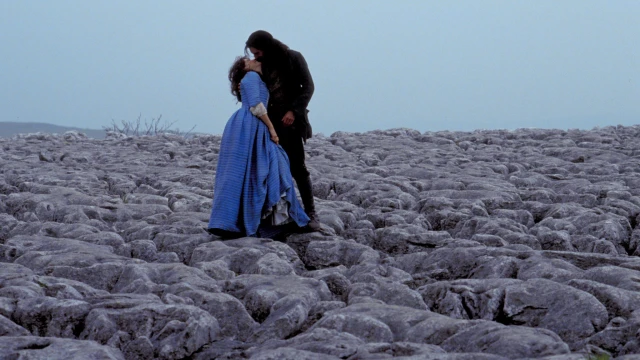 2607_WutheringHeights_02
