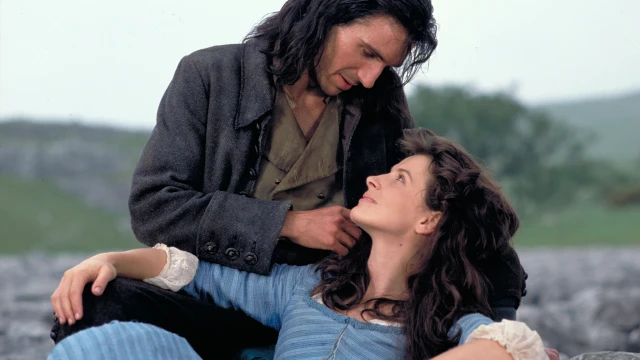 2607_WutheringHeights_01