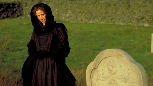 2607_WutheringHeights_07