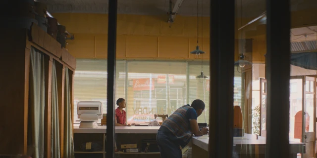 2608_Laundry_02