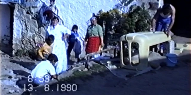 2609_3Generations