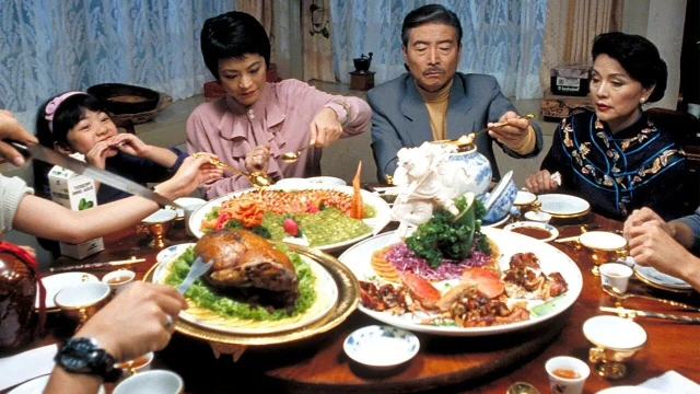 2609_EatDrinkManWoman_01