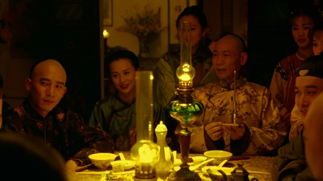 2609_FlowersOfShanghai_02
