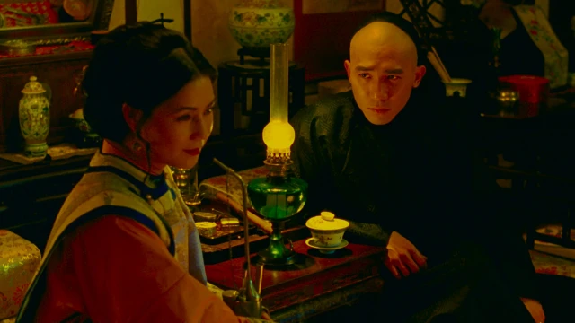 2609_FlowersOfShanghai_04