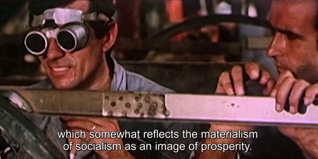 2609_InTheSocialistParadise_ItNeverRains_01