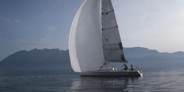 2609_LeLac_05
