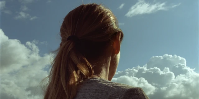 2609_LeLac_04