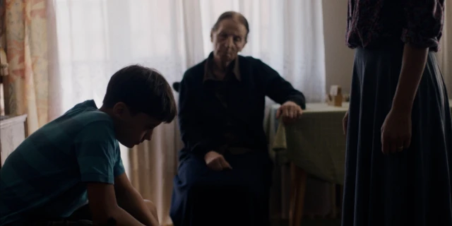 2609_OdysseyOfJoy_02